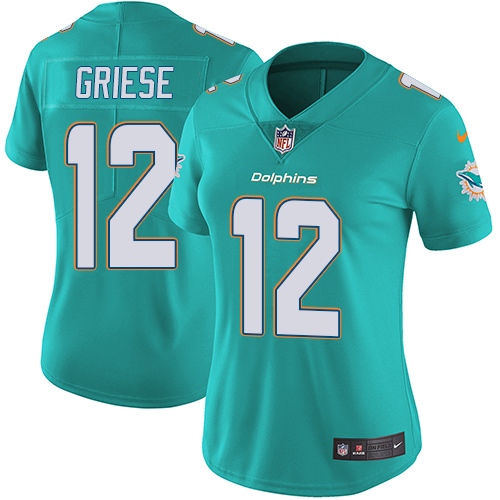Miami Dolphins jerseys-074